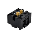 CT Shorting Block (PN: HDTB-SB-2)