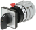 On-Off Cam Switch