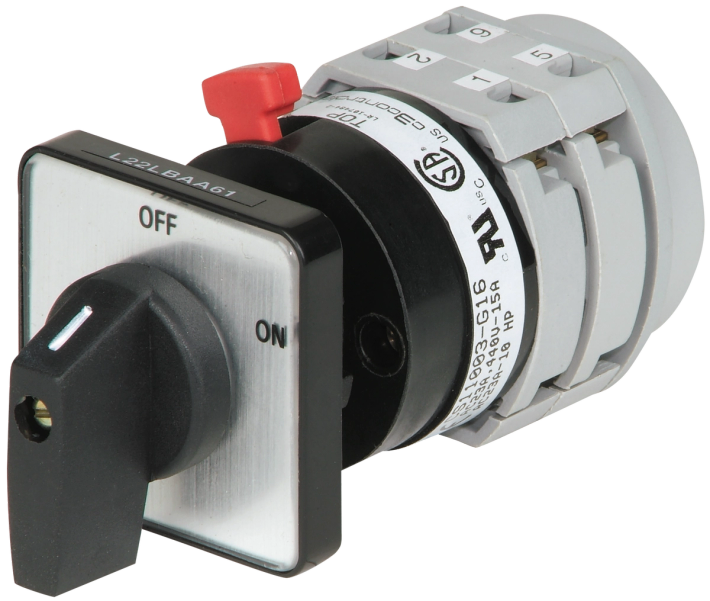 Cam Path Click Switch Buy Cam Switches - c3controls