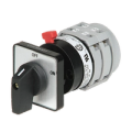 Cam Switch, On-Off