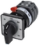 Voltmeter Cam Switch