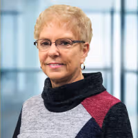 Carolyn Renninger