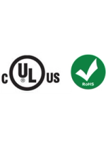 Series EPS - Product Certifications
