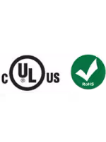 Series EPS - Product Certifications
