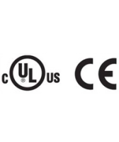 Product Certifications for Control Power Transformers