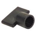 Clamp Ring Wrench for use with 13mm Indicating Lights (PN: 13CRW)