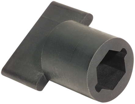 Clamp Ring Wrench for use with 16mm Pilot Lights