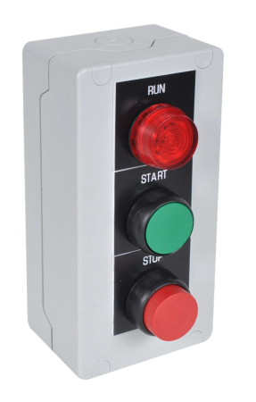 Get the Top-Quality Custom Control Panels | c3controls - c3controls