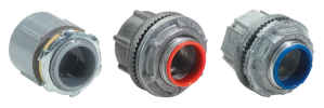 Enclosure Conduit Fittings