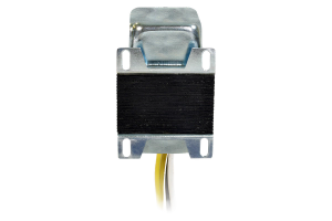 Control Circuit Transformer, Panel Mountable