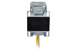 Control Circuit Transformer, Panel Mountable