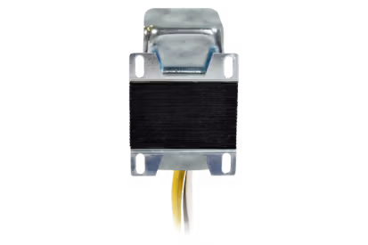 Control Circuit Transformer, Panel Mountable