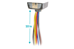 Control Circuit Transformer