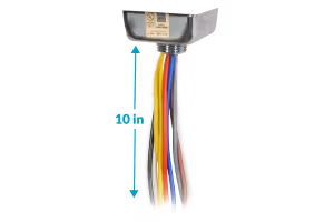 Control Circuit Transformer