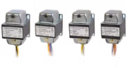 Control Circuit Transformers