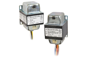 Control Circuit Transformers