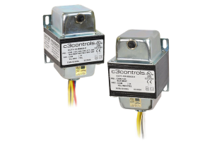 Control Circuit Transformers