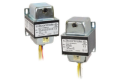 Buy Control Circuit Transformers - c3controls