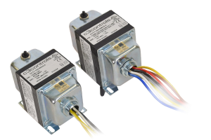 Control Circuit Transformers
