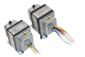 Buy Control Circuit Transformers - c3controls