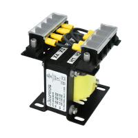 Control Power Transformer
