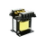 Control Power Transformer