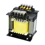 c3controls-Control-Power-Transformer-CPT1-0250-RD-FD.png