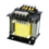 Control Power Transformer (PN: CPT1-0250-RD-FD)