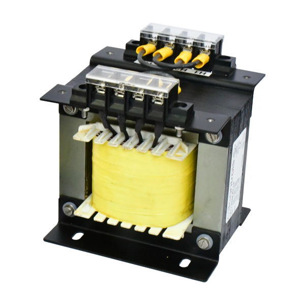 Buy Control Power Transformers - c3controls