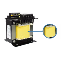 Control Power Transformer