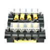 Buy Control Power Transformers - c3controls