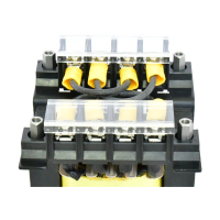 Control Power Transformer