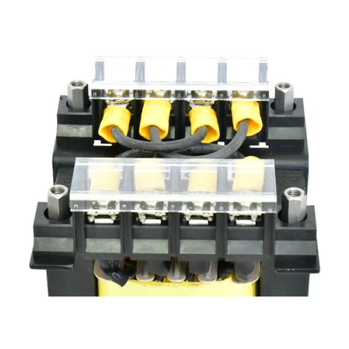 Buy Control Power Transformers - c3controls
