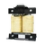 Control Power Transformer (PN: CPT1-3000-RD-FD)