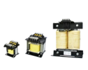 Control Power Transformers