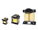 Control Power Transformers
