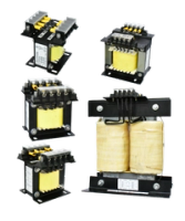Control Power Transformers