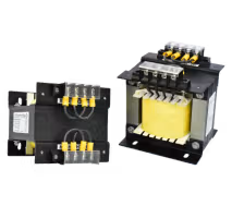 Control Power Transformers
