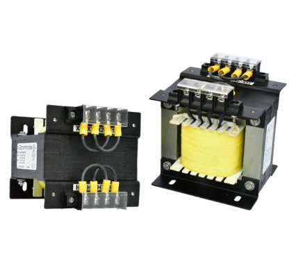 Buy Control Power Transformers - c3controls
