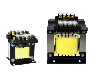 Control Power Transformers