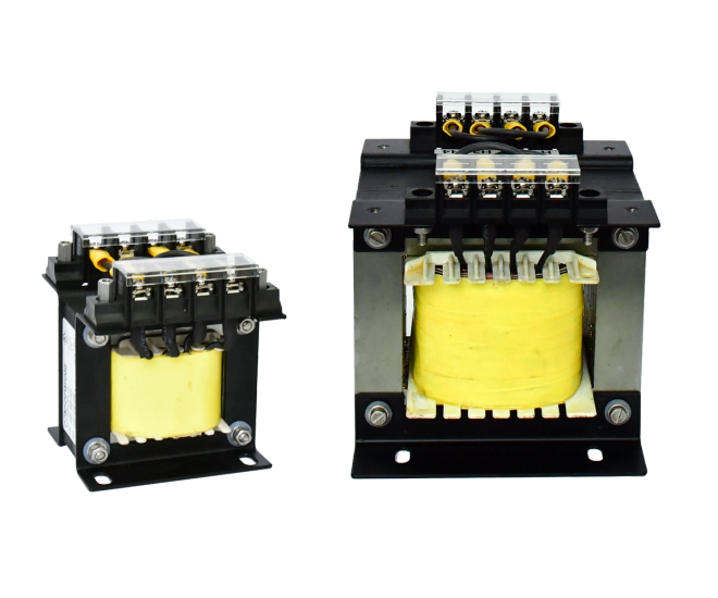 Buy Control Power Transformers - c3controls