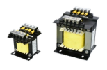 Control Power Transformers