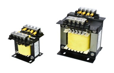Buy Control Power Transformers - c3controls