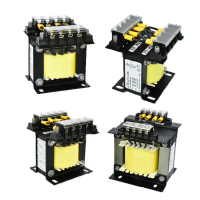 Control Power Transformers
