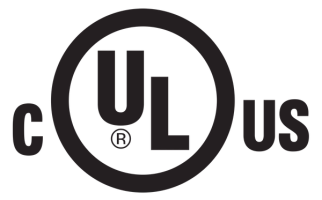Certificaciones de producto de disyuntores en DC miniatura