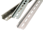DIN Rail