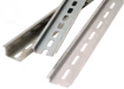 DIN Rail