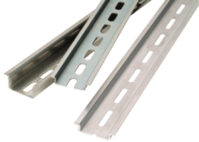 DIN Rail