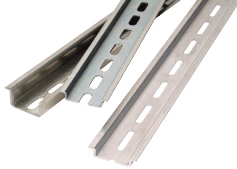 DIN Rail