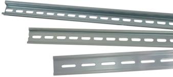 DIN Rail